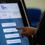 HORARIOS DIA VIERNES