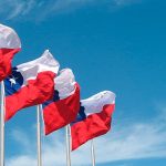 Horario de Atención Semana de Fiestas Patrias