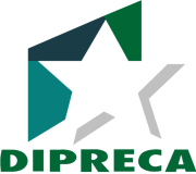 LogoDipreca LogoDipreca