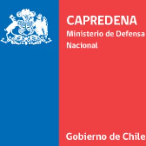 capredena capredena