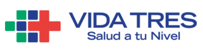 vidatres vidatres